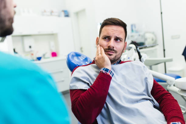 Best Veneers and Lumineers  in Ilco, WA