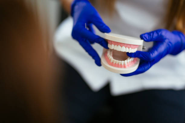 Best Tooth Extraction  in Ilco, WA
