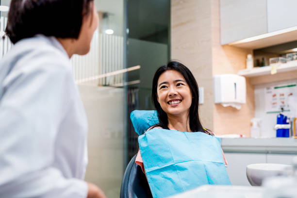 Best TMJ/TMD Treatment  in Ilco, WA