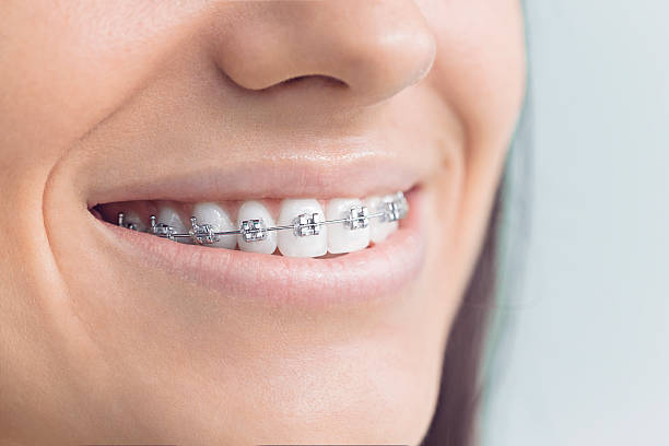 Best Oral Cancer Screening  in Ilco, WA
