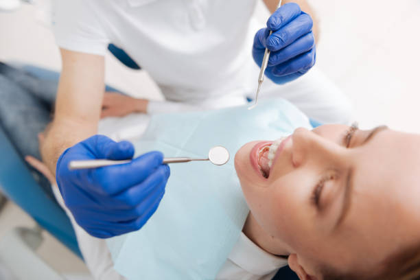 Why Choose Us for Your Dental Needs in Ilwaco, WA