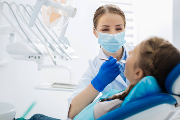 Best Sleep Apnea Treatment  in Ilco, WA