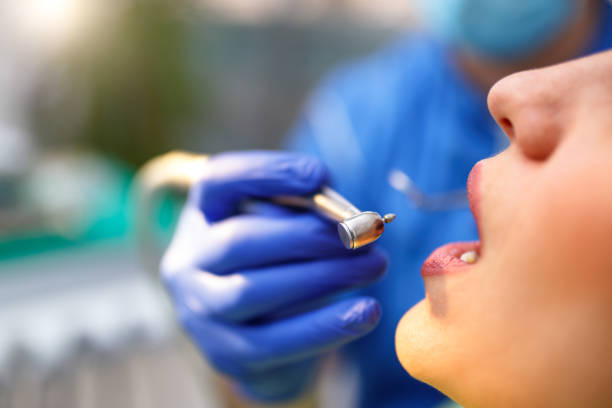 Best Dental X-Rays and Imaging  in Ilco, WA